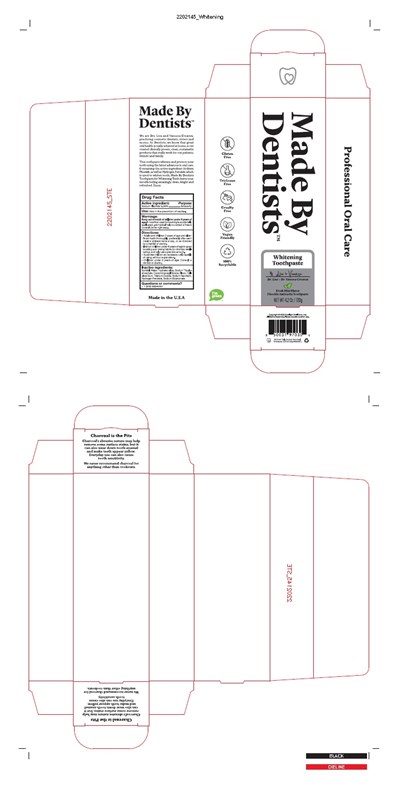 Whitng 015 Crtn - Whitng 015 Crtn